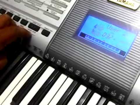 tabla beats for yamaha keyboard free