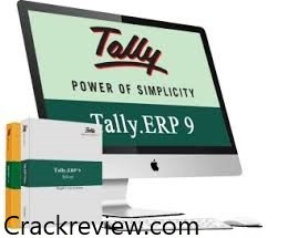 tally erp 9 torrents