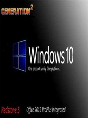 windows 10 ltsb download